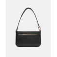 Product GUESS  NOELLE II MINI TP ZP SHLDR BAG ΤΣΑΝΤΑ ΓΥΝΑΙΚΕΙΟ thumbnail image