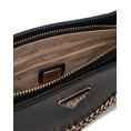 Product GUESS  NOELLE II MINI TP ZP SHLDR BAG ΤΣΑΝΤΑ ΓΥΝΑΙΚΕΙΟ thumbnail image
