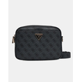 Product GUESS  MERIDIAN II CAMERA BAG ΤΣΑΝΤΑ ΓΥΝΑΙΚΕΙΟ thumbnail image