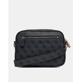 Product GUESS  MERIDIAN II CAMERA BAG ΤΣΑΝΤΑ ΓΥΝΑΙΚΕΙΟ thumbnail image