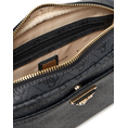 Product GUESS  MERIDIAN II CAMERA BAG ΤΣΑΝΤΑ ΓΥΝΑΙΚΕΙΟ thumbnail image