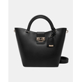 Product GUESS  JANE TOTE ΤΣΑΝΤΑ ΓΥΝΑΙΚΕΙΟ thumbnail image