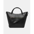 Product GUESS  JANE TOTE ΤΣΑΝΤΑ ΓΥΝΑΙΚΕΙΟ thumbnail image