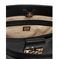 Product GUESS  JANE TOTE ΤΣΑΝΤΑ ΓΥΝΑΙΚΕΙΟ thumbnail image