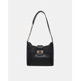 Product GUESS  JANE HOBO ΤΣΑΝΤΑ ΓΥΝΑΙΚΕΙΟ thumbnail image