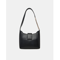 Product GUESS  JANE HOBO ΤΣΑΝΤΑ ΓΥΝΑΙΚΕΙΟ thumbnail image