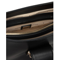 Product GUESS  JANE HOBO ΤΣΑΝΤΑ ΓΥΝΑΙΚΕΙΟ thumbnail image