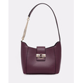 Product GUESS  JANE HOBO ΤΣΑΝΤΑ ΓΥΝΑΙΚΕΙΟ thumbnail image
