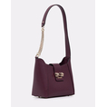 Product GUESS  JANE HOBO ΤΣΑΝΤΑ ΓΥΝΑΙΚΕΙΟ thumbnail image