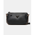 Product GUESS  NOELLE II DBL POUCH CROSSBODY ΤΣΑΝΤΑ ΓΥΝΑΙΚΕΙΟ thumbnail image