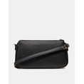 Product GUESS  NOELLE II DBL POUCH CROSSBODY ΤΣΑΝΤΑ ΓΥΝΑΙΚΕΙΟ thumbnail image