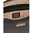 Product GUESS  NOELLE II DBL POUCH CROSSBODY ΤΣΑΝΤΑ ΓΥΝΑΙΚΕΙΟ thumbnail image