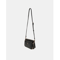 Product GUESS  NOELLE II DBL POUCH CROSSBODY ΤΣΑΝΤΑ ΓΥΝΑΙΚΕΙΟ thumbnail image