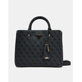 Product GUESS  MERIDIAN II GIRLFRIEND SATCHEL ΤΣΑΝΤΑ ΓΥΝΑΙΚΕΙΟ thumbnail image