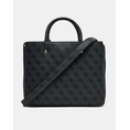 Product GUESS  MERIDIAN II GIRLFRIEND SATCHEL ΤΣΑΝΤΑ ΓΥΝΑΙΚΕΙΟ thumbnail image