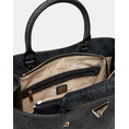 Product GUESS  MERIDIAN II GIRLFRIEND SATCHEL ΤΣΑΝΤΑ ΓΥΝΑΙΚΕΙΟ thumbnail image