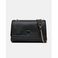 Product GUESS  NOELLE II CNVRTBLE XBODY FLAP ΤΣΑΝΤΑ ΓΥΝΑΙΚΕΙΟ thumbnail image