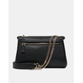 Product GUESS  NOELLE II CNVRTBLE XBODY FLAP ΤΣΑΝΤΑ ΓΥΝΑΙΚΕΙΟ thumbnail image