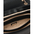 Product GUESS  NOELLE II CNVRTBLE XBODY FLAP ΤΣΑΝΤΑ ΓΥΝΑΙΚΕΙΟ thumbnail image