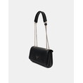 Product GUESS  NOELLE II CNVRTBLE XBODY FLAP ΤΣΑΝΤΑ ΓΥΝΑΙΚΕΙΟ thumbnail image