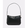 Product GUESS  DARYNA II TOP ZIP SHOULDER BAG ΤΣΑΝΤΑ ΓΥΝΑΙΚΕΙΟ thumbnail image
