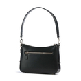 Product GUESS  DARYNA II TOP ZIP SHOULDER BAG ΤΣΑΝΤΑ ΓΥΝΑΙΚΕΙΟ thumbnail image