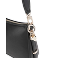 Product GUESS  DARYNA II TOP ZIP SHOULDER BAG ΤΣΑΝΤΑ ΓΥΝΑΙΚΕΙΟ thumbnail image