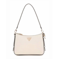 Product GUESS  DARYNA II TOP ZIP SHOULDER BAG ΤΣΑΝΤΑ ΓΥΝΑΙΚΕΙΟ thumbnail image