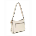 Product GUESS  DARYNA II TOP ZIP SHOULDER BAG ΤΣΑΝΤΑ ΓΥΝΑΙΚΕΙΟ thumbnail image