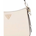 Product GUESS  DARYNA II TOP ZIP SHOULDER BAG ΤΣΑΝΤΑ ΓΥΝΑΙΚΕΙΟ thumbnail image