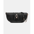 Product GUESS  ERENIA CONVERTIBLE XBODY FLAP ΤΣΑΝΤΑ ΓΥΝΑΙΚΕΙΟ thumbnail image