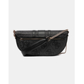 Product GUESS  ERENIA CONVERTIBLE XBODY FLAP ΤΣΑΝΤΑ ΓΥΝΑΙΚΕΙΟ thumbnail image