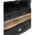 Product GUESS  ERENIA CONVERTIBLE XBODY FLAP ΤΣΑΝΤΑ ΓΥΝΑΙΚΕΙΟ thumbnail image