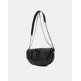 Product GUESS  ERENIA CONVERTIBLE XBODY FLAP ΤΣΑΝΤΑ ΓΥΝΑΙΚΕΙΟ thumbnail image
