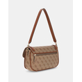Product GUESS DEA FLAP SHOULDER BAG WOMEN'S BAG thumbnail image
