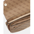 Product GUESS DEA FLAP SHOULDER BAG WOMEN'S BAG thumbnail image