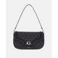 Product GUESS DEA FLAP SHOULDER BAG WOMEN'S BAG thumbnail image
