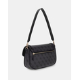 Product GUESS DEA FLAP SHOULDER BAG WOMEN'S BAG thumbnail image