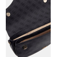 Product GUESS DEA FLAP SHOULDER BAG WOMEN'S BAG thumbnail image