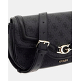 Product GUESS DEA FLAP SHOULDER BAG WOMEN'S BAG thumbnail image
