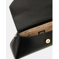Product GUESS BOLENA FLAP SHOULDER BAG WOMEN'S BAG thumbnail image