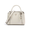 Product GUESS  DARYNA II 2 COMP SATCHEL ΤΣΑΝΤΑ ΓΥΝΑΙΚΕΙΟ thumbnail image