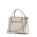 Product GUESS  DARYNA II 2 COMP SATCHEL ΤΣΑΝΤΑ ΓΥΝΑΙΚΕΙΟ thumbnail image