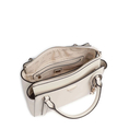Product GUESS  DARYNA II 2 COMP SATCHEL ΤΣΑΝΤΑ ΓΥΝΑΙΚΕΙΟ thumbnail image