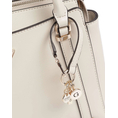 Product GUESS  DARYNA II 2 COMP SATCHEL ΤΣΑΝΤΑ ΓΥΝΑΙΚΕΙΟ thumbnail image