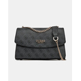 Product GUESS CALISTA CONVERTIBLE XBODY FLAP BAG FOR WOMEN thumbnail image