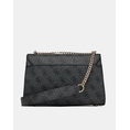 Product GUESS CALISTA CONVERTIBLE XBODY FLAP BAG FOR WOMEN thumbnail image