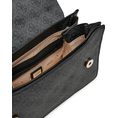 Product GUESS CALISTA CONVERTIBLE XBODY FLAP BAG FOR WOMEN thumbnail image