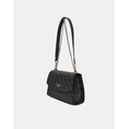 Product GUESS CALISTA CONVERTIBLE XBODY FLAP BAG FOR WOMEN thumbnail image