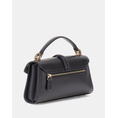 Product GUESS QUEENSLAND TOP HANDLE FLAP BAG FOR WOMEN thumbnail image